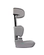 8102302210_2023_usp1_bebeconfort_carseat_childcarseat_isofixcarseat_roadsafeisize_fullgrey_side