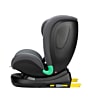 8105130210_2025_bebeconfort_carseat_babytoddlerchildcarseat_evolvefixplusisize_grey_tintedgraphite_forwardfacing_reclinepositions_side