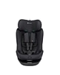 8106288210_2025_bebeconfort_carseat_babytoddlerchildcarseat_athena360isize_black_mineralblack_harnessmode_maximumheadrest_front