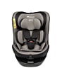 8106440210_2023_bebeconfort_carseat_multigroupisofix_evolvefixisize_graymist_forwardfacing_harnessmode_front