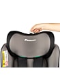 8106440210_2023_bebeconfort_carseat_multigroupisofix_evolvefixisize_graymist_headrestadjustment_zoom