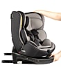 8106440210_2023_usp3_bebeconfort_carseat_multigroupisofix_evolvefixisize_graymist_spinning_zoom