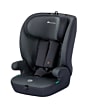 8520340210_2025_bebeconfort_carseat_babytoddlerchildcarseat_growisafe_tintedblack
