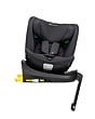 8619764210_2025_bebeconfort_carseat_babytoddlerchildcarseat_revolvefixplus360_fullblack_360rotation