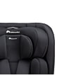 8619764210_2025_bebeconfort_carseat_babytoddlerchildcarseat_revolvefixplus360_fullblack_headrest
