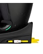 8619764210_2025_bebeconfort_carseat_babytoddlerchildcarseat_revolvefixplus360_fullblack_isofix