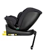 8619764210_2025_bebeconfort_carseat_babytoddlerchildcarseat_revolvefixplus360_fullblack_rearwardfacing