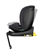 8619764210_2025_bebeconfort_carseat_babytoddlerchildcarseat_revolvefixplus360_fullblack_recline
