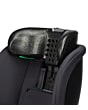8619764210_2025_bebeconfort_carseat_babytoddlerchildcarseat_revolvefixplus360_fullblack_sideimpactprotection