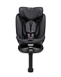 8619764210_2025_bebeconfort_carseat_babytoddlerchildcarseat_revolvefixplus360_fullblack_toddler