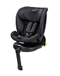 8619764210_2025_bebeconfort_carseat_babytoddlerchildcarseat_revolvefixplus360_fullblack_withoutreducer