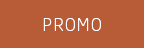 Product Label